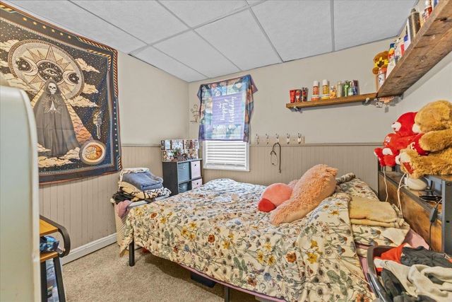 41-47 West Center Street, Winooski, VT 05404