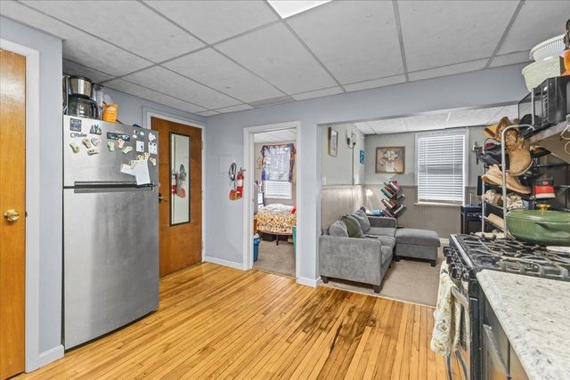 41-47 West Center Street, Winooski, VT 05404