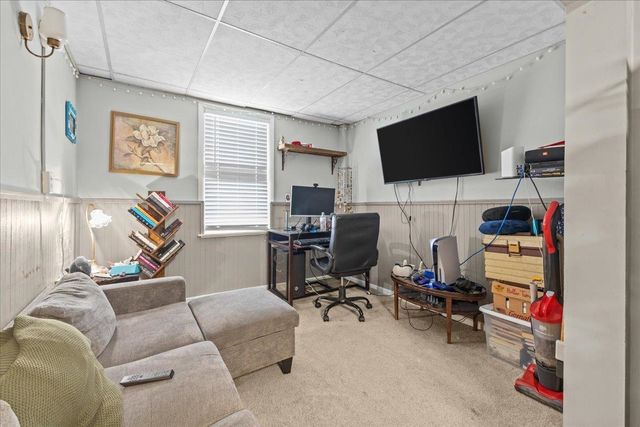 41-47 West Center Street, Winooski, VT 05404