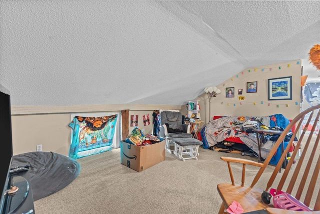 41-47 West Center Street, Winooski, VT 05404