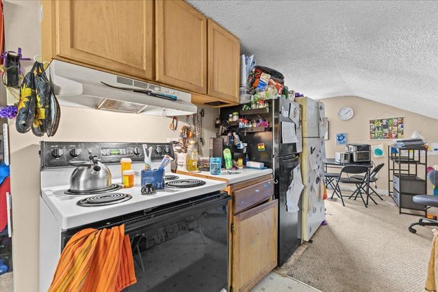 41-47 West Center Street, Winooski, VT 05404