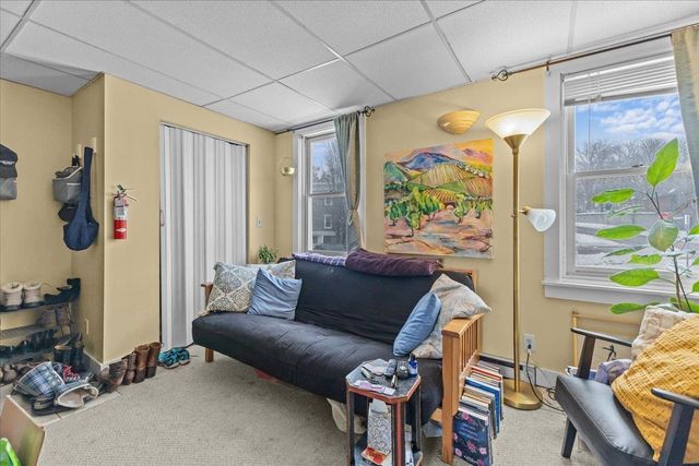 41-47 West Center Street, Winooski, VT 05404