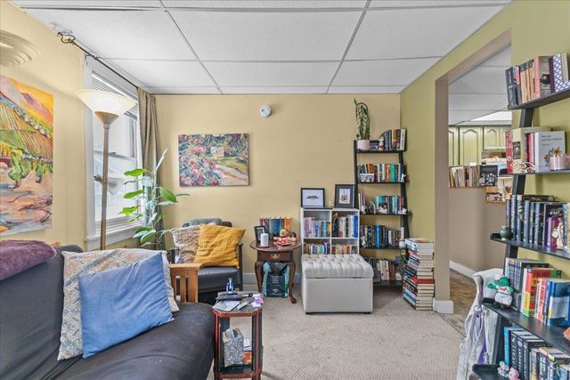 41-47 West Center Street, Winooski, VT 05404