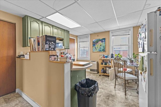 41-47 West Center Street, Winooski, VT 05404