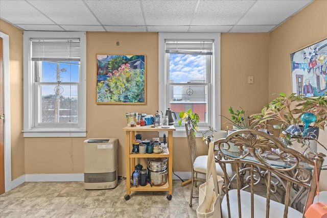 41-47 West Center Street, Winooski, VT 05404