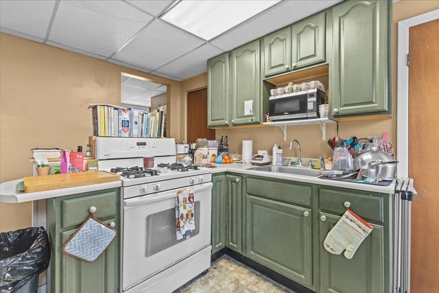 41-47 West Center Street, Winooski, VT 05404