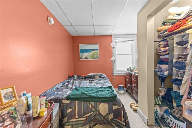 41-47 West Center Street, Winooski, VT 05404