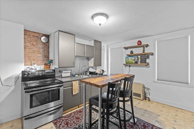 41-47 West Center Street, Winooski, VT 05404