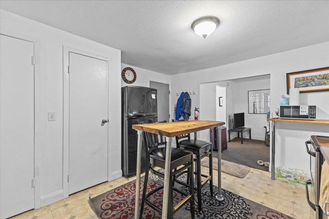 41-47 West Center Street, Winooski, VT 05404