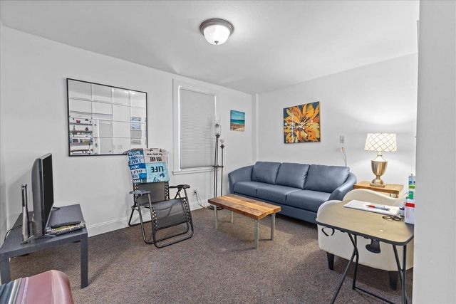 41-47 West Center Street, Winooski, VT 05404