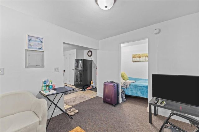 41-47 West Center Street, Winooski, VT 05404