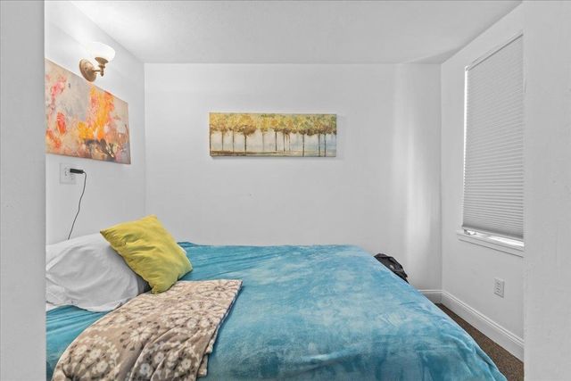 41-47 West Center Street, Winooski, VT 05404