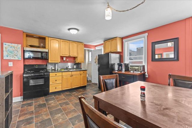 41-47 West Center Street, Winooski, VT 05404