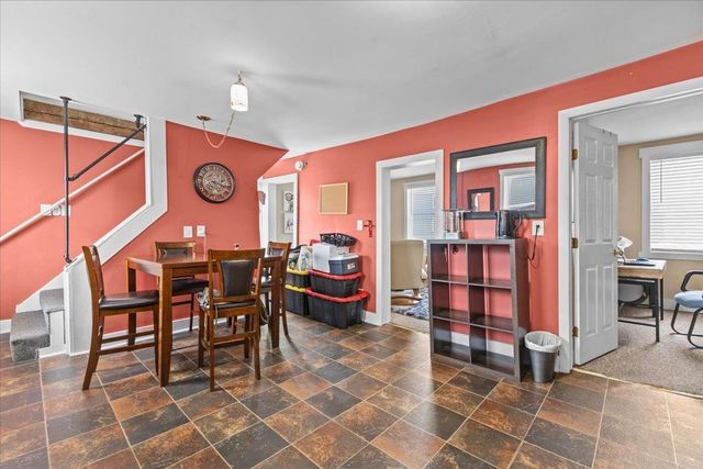 41-47 West Center Street, Winooski, VT 05404