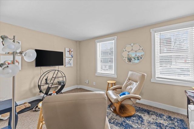 41-47 West Center Street, Winooski, VT 05404