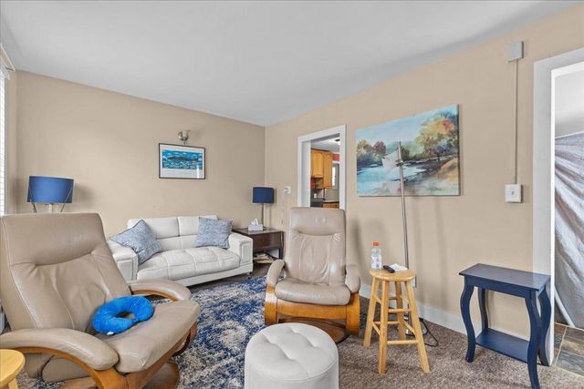 41-47 West Center Street, Winooski, VT 05404