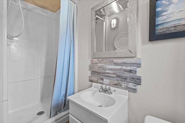 41-47 West Center Street, Winooski, VT 05404