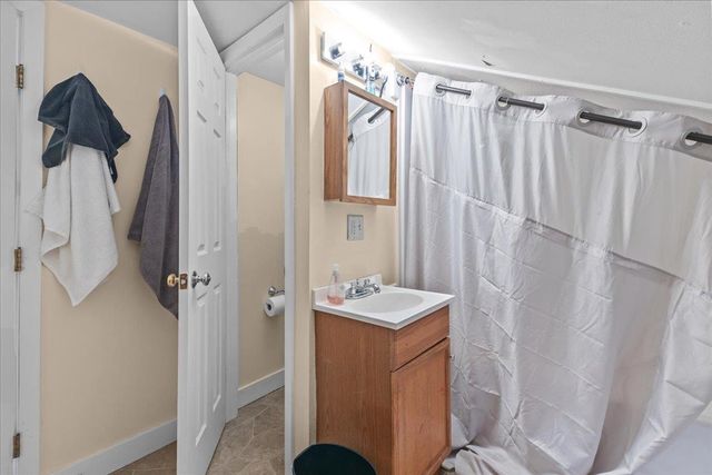 41-47 West Center Street, Winooski, VT 05404