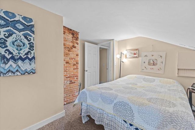 41-47 West Center Street, Winooski, VT 05404