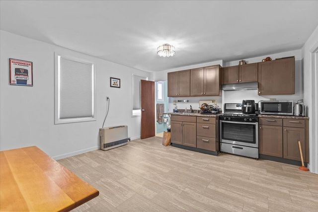 41-47 West Center Street, Winooski, VT 05404