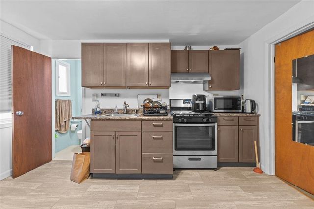 41-47 West Center Street, Winooski, VT 05404