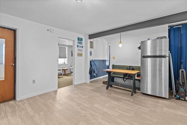 41-47 West Center Street, Winooski, VT 05404