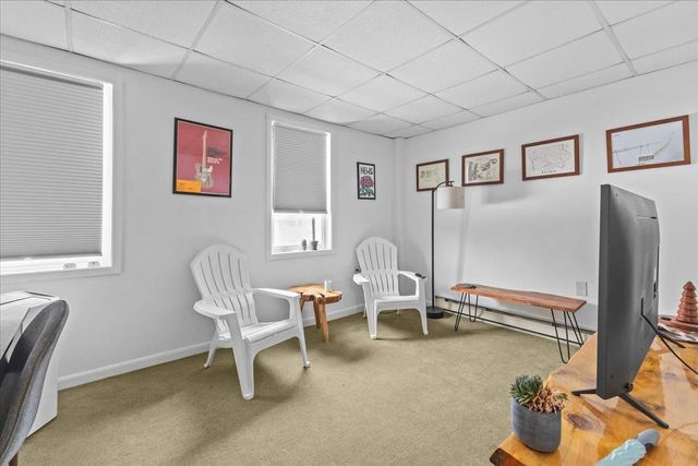 41-47 West Center Street, Winooski, VT 05404