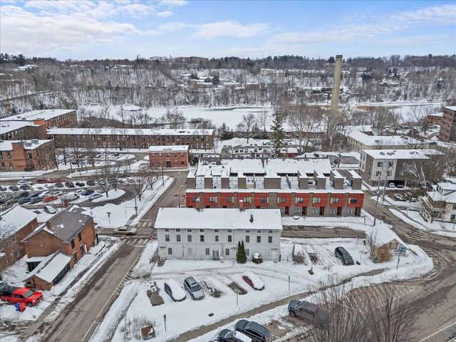 41-47 West Center Street, Winooski, VT 05404