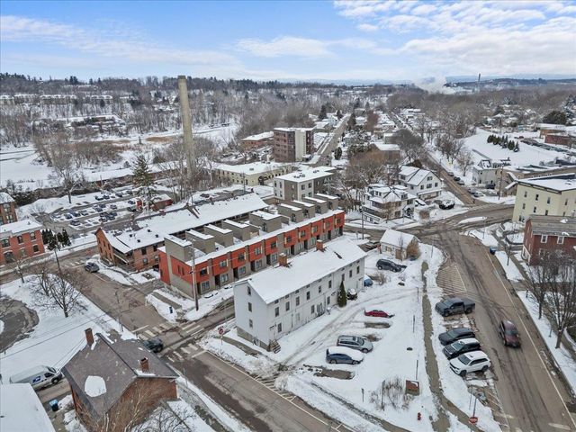 41-47 West Center Street, Winooski, VT 05404