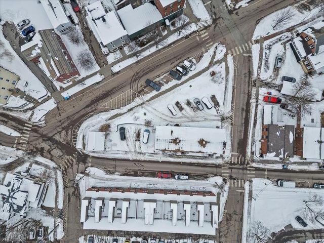 41-47 West Center Street, Winooski, VT 05404