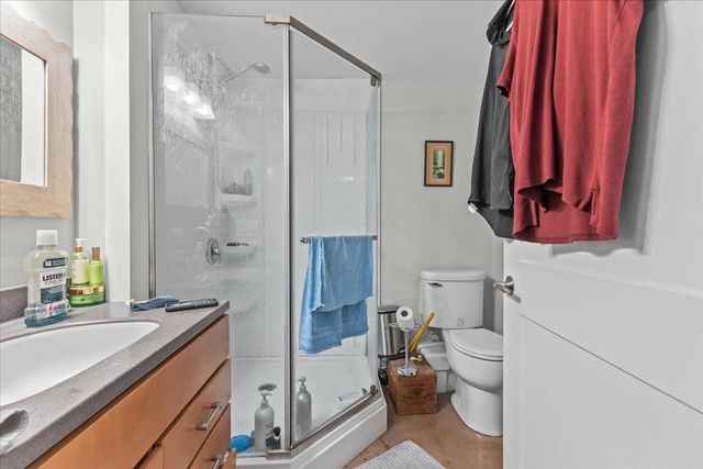 41-47 West Center Street, Winooski, VT 05404