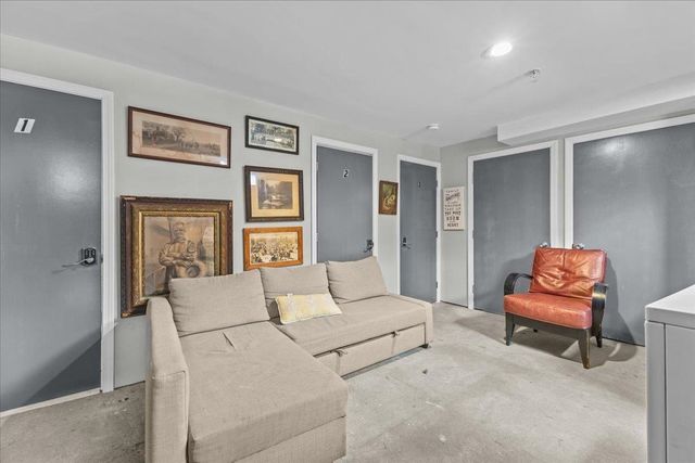 41-47 West Center Street, Winooski, VT 05404