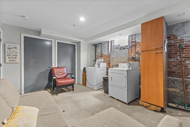 41-47 West Center Street, Winooski, VT 05404