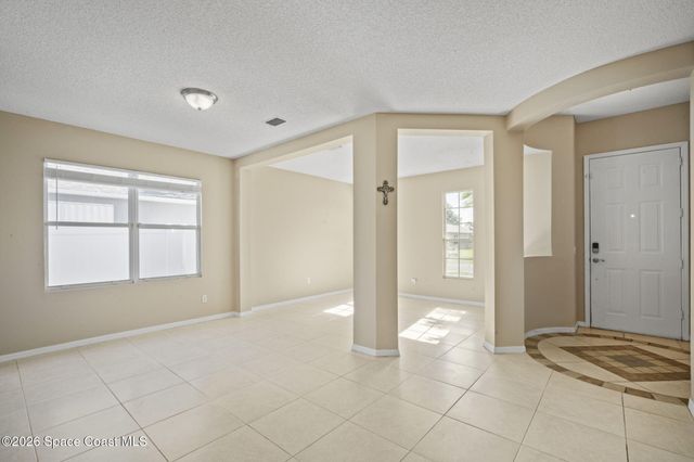 4152 Collinwood Drive, Melbourne, FL 32901
