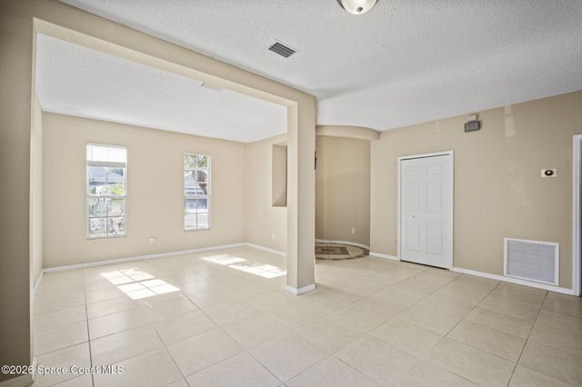 4152 Collinwood Drive, Melbourne, FL 32901
