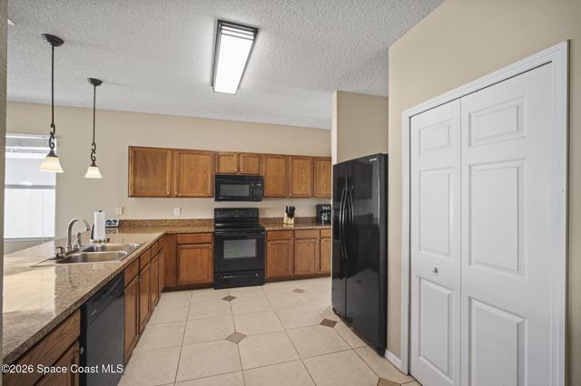 4152 Collinwood Drive, Melbourne, FL 32901