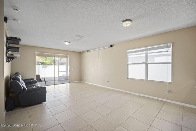 4152 Collinwood Drive, Melbourne, FL 32901