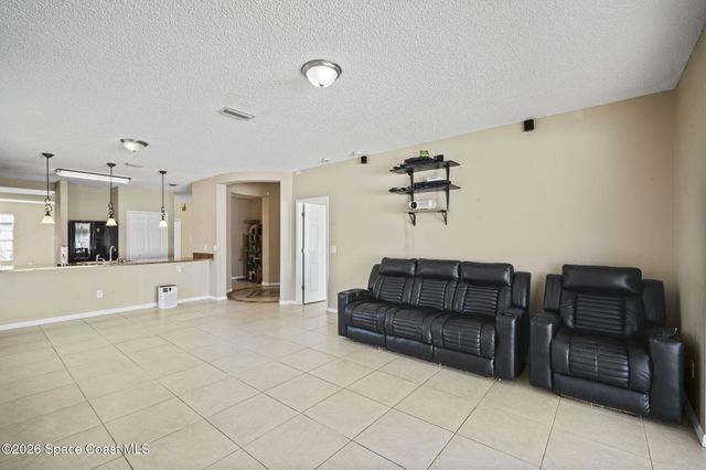 4152 Collinwood Drive, Melbourne, FL 32901