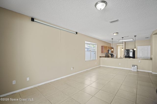 4152 Collinwood Drive, Melbourne, FL 32901