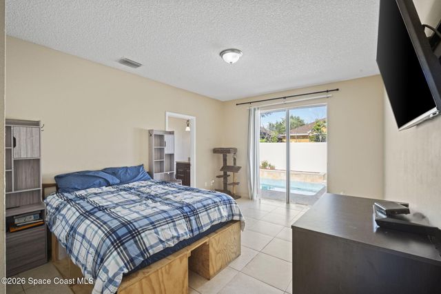 4152 Collinwood Drive, Melbourne, FL 32901