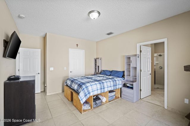 4152 Collinwood Drive, Melbourne, FL 32901