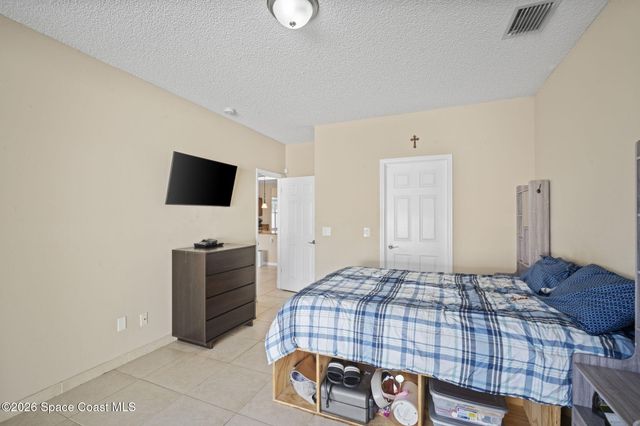 4152 Collinwood Drive, Melbourne, FL 32901