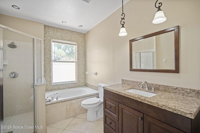 4152 Collinwood Drive, Melbourne, FL 32901