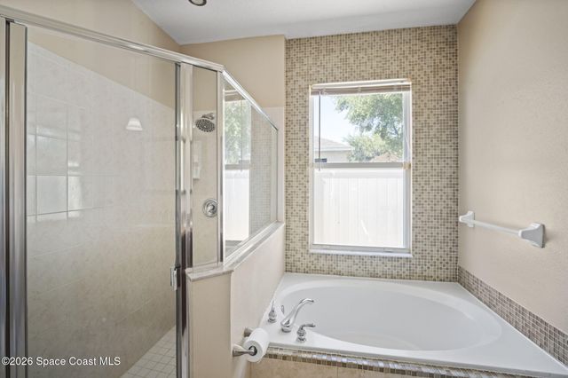 4152 Collinwood Drive, Melbourne, FL 32901