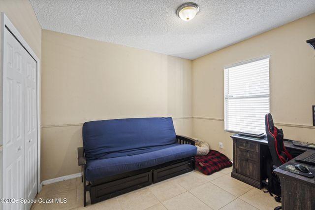 4152 Collinwood Drive, Melbourne, FL 32901