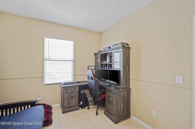 4152 Collinwood Drive, Melbourne, FL 32901