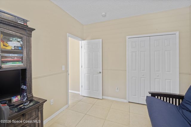 4152 Collinwood Drive, Melbourne, FL 32901