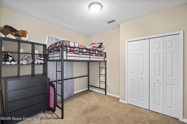 4152 Collinwood Drive, Melbourne, FL 32901
