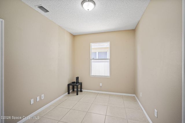 4152 Collinwood Drive, Melbourne, FL 32901