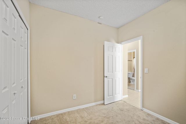 4152 Collinwood Drive, Melbourne, FL 32901